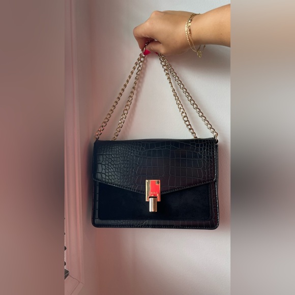 Aldo clutch - Picture 2 of 4